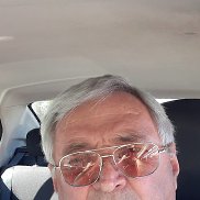 Виктор, 71 год, Кишинев Виктор, 71 год, Кишинев