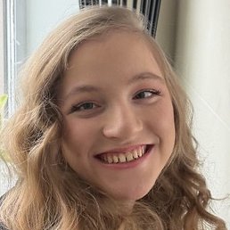 �����, ������������, 18 ���