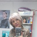 ���� ����, ������, 53 ���� - ��������� 13 ������� 2026 � ������ ���� ����������