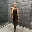 ���� ����, ����, 30 ��� - ��������� 31 ���� 2024 � ������ ���� ����������