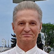 Oleg, 60 ���, ���������