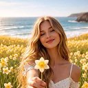 ���� �������, ���������� - ��������� 1 ���� 2026 � ������ ������ ��������