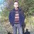 ���� Andrej, ��������, 55 ��� - ��������� 3 ���� 2026