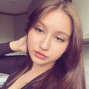 ���� ������, ���������, 24 ���� - ��������� 13 ������� 2026