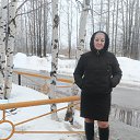 ���� ������, �������������, 50 ��� - ��������� 12 ��� 2025 � ������ ���� ����������