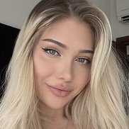 ����, 21 ���, ������