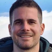 ����, 30 ���, ��������