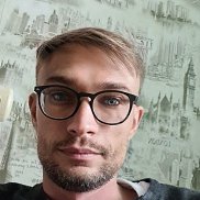 VIKTOR, 35 , 