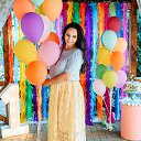���� ����, ��������� - ��������� 9 ������ 2026 � ������ ���� ����������