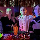 ���� Vladimir, ���������, 46 ��� - ��������� 5 ������� 2026