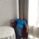 ���� ���� �������, ������, 43 ���� - ��������� 4 �������� 2025 � ������ ���� ����������