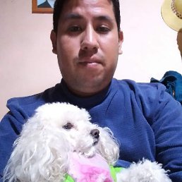 Rodrigo andres, 36,  