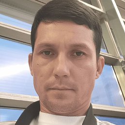 ������, ������, 35 ���