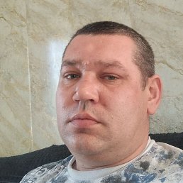 ���������, ������, 39 ���