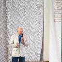 ���� �����, �����-���������, 69 ��� - ��������� 18 �������� 2025 � ������ ���� ����������