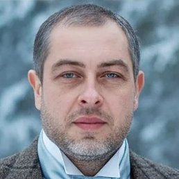 ��������, ���, 42 ����