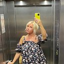 ���� ���, �����, 51 ��� - ��������� 12 ���� 2026 � ������ ������ ��������