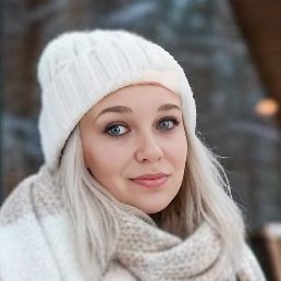 ����������, ��������, 39 ���