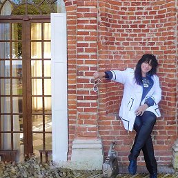 ������, ������-��-����