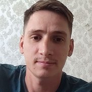Эмиль, 30 лет, Липецк Эмиль, 30 лет, Липецк