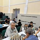 ���� �������, ���������, 69 ��� - ��������� 15 �������� 2025 � ������ ���� ����������