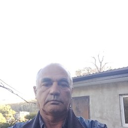 , 57, 