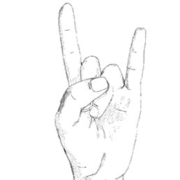 ���������, ������, 50 ���