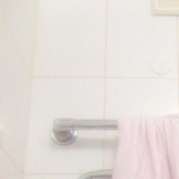 ������, ������, 35 ���