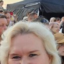 ���� �������, ������� - ��������� 6 ���� 2025 � ������ ���� ����������