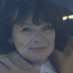 �����, ���������, 51 ���