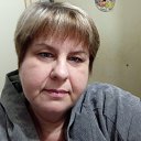���� �������, ������, 48 ��� - ��������� 14 ���� 2025 � ������ ���� ����������
