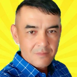 ����, ������-��-����, 46 ���