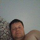 ���� ����, ������, 45 ��� - ��������� 26 ���� 2025 � ������ ���� ����������