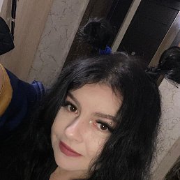, 34, 