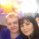 ���� ����, ���������, 49 ��� - ��������� 26 ������� 2023