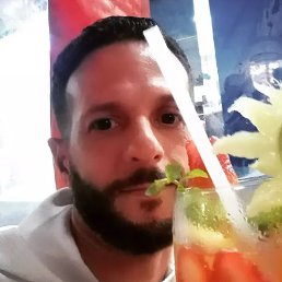 Peter, �����, 32 ����