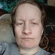 ����, 35 ���, ������������