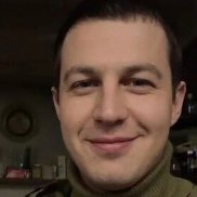Kirill, 33 ����, ������
