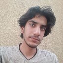 ���� Mohammed, ������, 23 ���� - ��������� 30 ������ 2024
