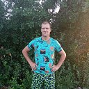 ���� ������, �������, 39 ��� - ��������� 31 ����� 2025