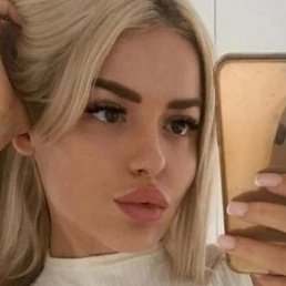 ���, ���������, 27 ���