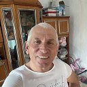 ���� ����, ������, 60 ��� - ��������� 23 ������� 2025