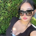 ���� Hannah, ��������, 27 ��� - ��������� 24 ������� 2026 � ������ ���� ����������