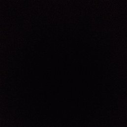���� ����, �����������, 61 ��� - ��������� 30 ������� 2023