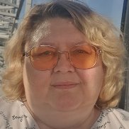 ������, 47 ���, �����