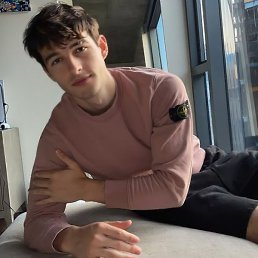 ����, ��������