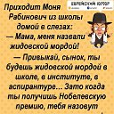 ���� �����, ���, 55 ��� - ��������� 12 ������ 2026 � ������ ������ ��������
