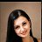 ���� Leila, ������ - ��������� 20 ��� 2026