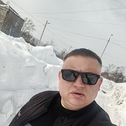 , 37, -