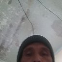 ���� ������, �����, 45 ��� - ��������� 11 ������� 2024 � ������ ���� ����������